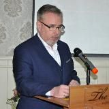 Говорит Кочетков 🇷🇺