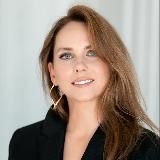 Шульце Екатерина