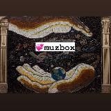 💞MUZBOX