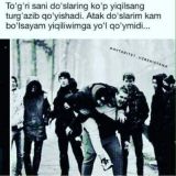 Do̲̅'s̲̅t̲̅l̲̅a̲̅r̲̅ Da̲̅v̲̅r̲̅a̲̅s̲̅i̲̅ ࿐