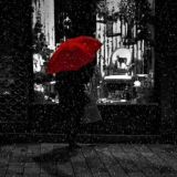 DÜŞLER SOKAGI SAKİNLERİ