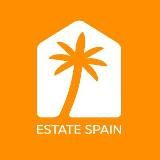 Недвижимость в Испании Estate Spain🔆