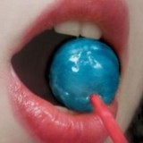 Приват Дианы🍼