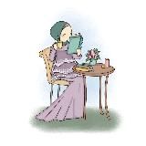 Ежедневник мусульманки