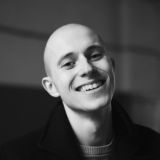 Бортовой журнал Льва Клебанова