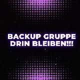 Backupi