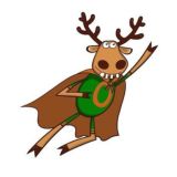 Реутов Новокосино Косино-Ухтомский