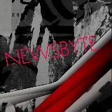 ЧТО ПРОИСХОДИТ В МИРЕ СЕЙЧАС