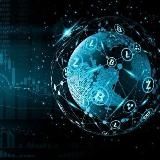 Метавселенная Metaverse