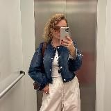 Леопардовый шкаф 🐆