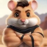 Крипта и Тапалки💘