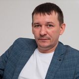 Алексей Джурук 💎 Бизнес-психолог