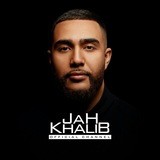 Jah Khalib✅
