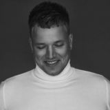 ЧИПирование ❤️