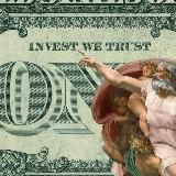 Invest We Trust 〽️