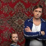 Батин Архив 👨🏻