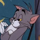 Мемный Шурик 🍿