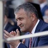 Анатолий Ильич Бибилов