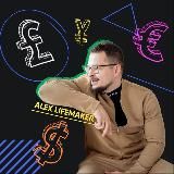 Саша Ципруш