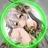 GENSHIN &amp; HONKAI