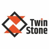 TwinStone.uz