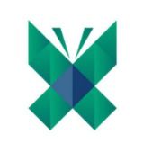 KryptoPal