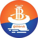 Обмен Валют 🇹🇭 Таиланд, Пхукет, Бангкок, Паттайя, Самуи, Панган, Пхи-Пхи, Чиангмай, Краби, Хуахин