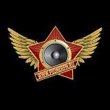 Пионер FM | Андрей Чижов