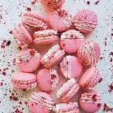 Инфопродукты для кондитеров