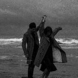 𝗳𝗲𝗺𝗺𝗲𝗺𝗼𝗱𝗲.𝘂𝘇