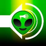 💲TGUNIK | INFO 🗣️