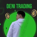 ⚜️DENI TRADING ⚜️