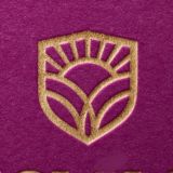 Карен, сделай красиво💊