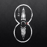 COVER UP TATTOOS | Иван Бухаров