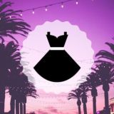 🇺🇦ТОВАРКА🇺🇦