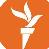 OZODLIK на Русском | @ozodlikrus