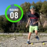 ЖизньБезУсталости за 3 дня