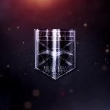 Буревестник | Отдельный полк