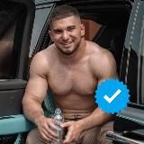 Асхаб Тамаев🚀