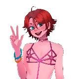 𝐓𝐰𝐢𝐧𝐤𝐬 𝐅𝐞𝐦𝐛𝐨𝐲𝐬 𝐬𝐰𝐞𝐞𝐭 𝐛𝐨𝐲𝐬🏳🌈