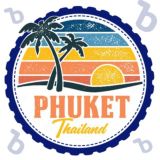 ПХУКЕТ ЧАТ 🇹🇭 ONLINE