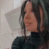 BULGAKOVA chat: группа для комментов