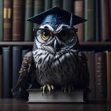 Мудрый Канал 📚