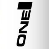 All in One (Scrum, Kanban, SAFe, LeSS, Agile, Lean, Product ownership, Soft skills)