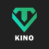 KINOVEIT | Лучшие моменты фильмов