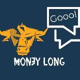 СТАВКИ 98%|| MONEY LONG