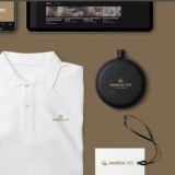 IMMORTAL INVEST | ОТЗЫВЫ