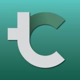 Crypto Tribe