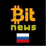 bit.news