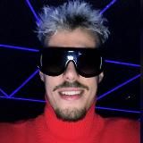 Aurélien Froissart 🎹